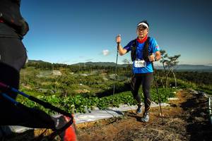 BIB: 616
                            <button type="button" onclick="openModal(19121778)" class="btn btn-primary btn-sm float-right btn-popup" data-toggle="modal" data-target=".modal-high-quality">
                        <i class="fas fa-shopping-cart"></i> Add to Cart
                    </button>
                                            <button type="button" onclick="isThisMe(19121778, true)" class="btn btn-success btn-sm float-right btn-popup btn-isme hidden" data-toggle="tooltip" data-placement="bottom" title="นี่คือรูปของคุณใช่ไหม คลิกที่นี่เพื่อเอาเข้าอัลบั้ม">
                        <i class="fas fa-plus"></i> Add to album
                    </button>
                    <button type="button" onclick="isThisMe(19121778, false)" class="btn btn-warning btn-sm float-right btn-popup btn-isnotme hidden">
                        <i class="fas fa-ban"></i> Remove from album
                    </button>